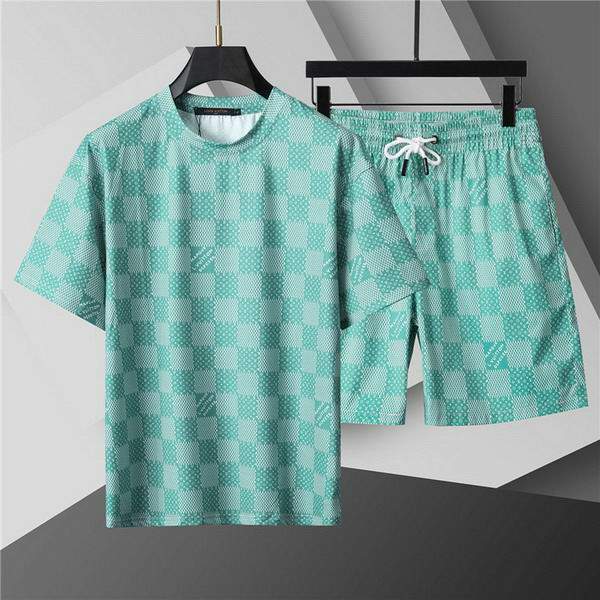 Picture of LV Shirt Pant Suits _SKULVM-3XL13gx7922956